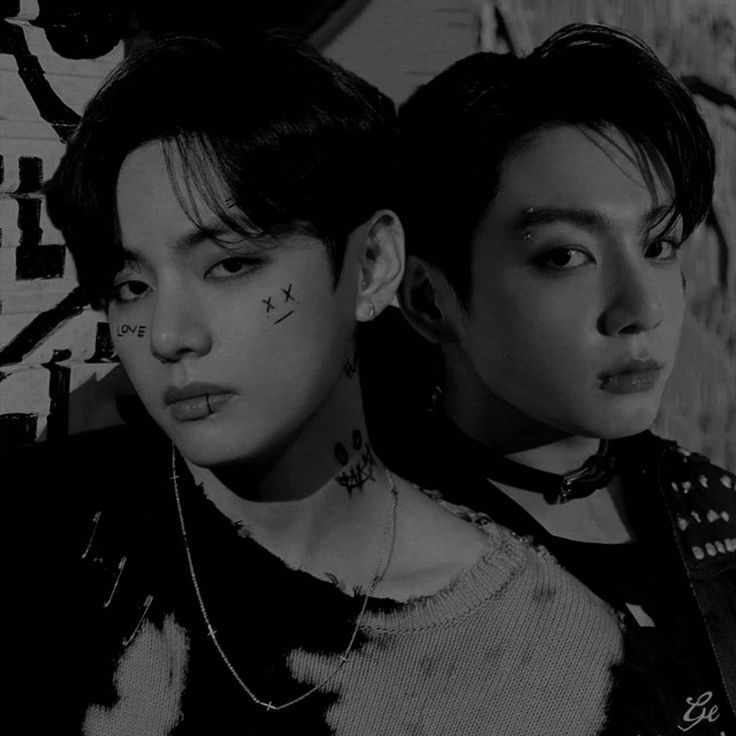 The happiest of birthdays to my ride or die <a href="/thtcursedbunny/">𝖒imi. (ndms)</a> . Thank you for finding me and letting me be a part of your world. I wouldn't want anybody else to be standing by my side as my best friend. You deserve the universe, my friend. I love you 💜