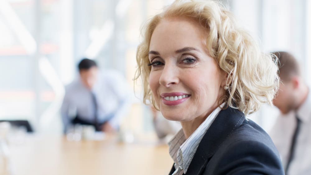 naturaltalent1's tweet image. Yes, the Jobs Market is very Tough, but many Clients are still landing their Dream Roles:
natural-talent.com/insights/who-i…
#jobsmarket #careercoaching #outplacement #cvwriting #interviewskills