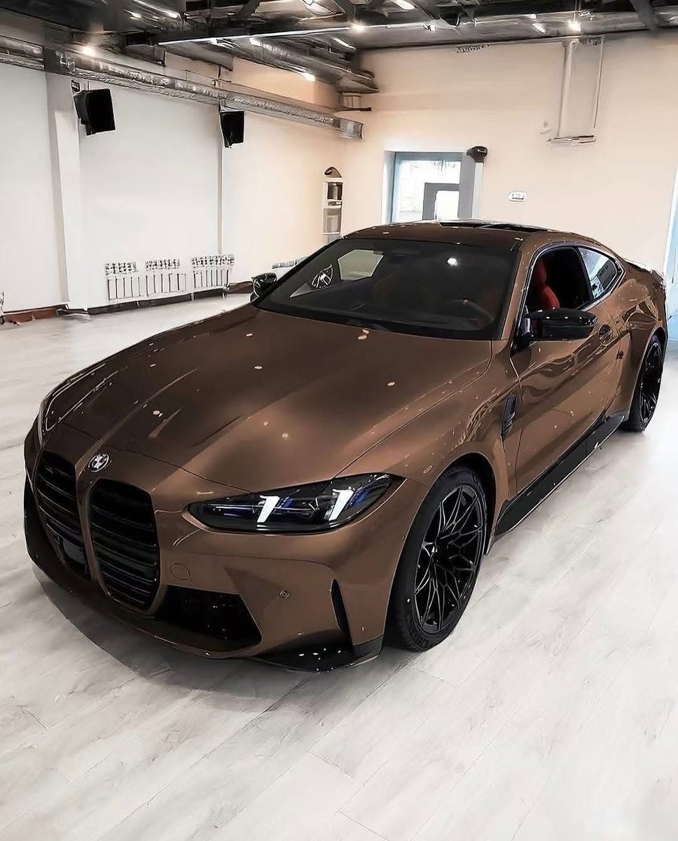 Car Hub (@theautohub) on Twitter photo 