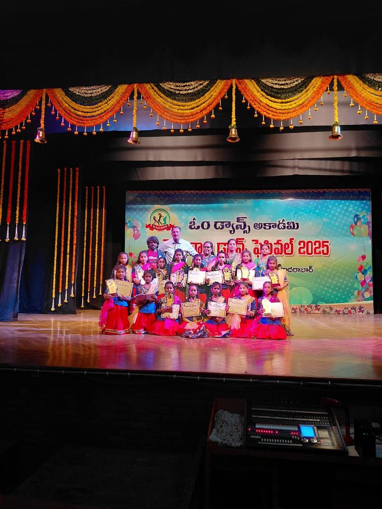 sprmtsrtc's tweet image. 