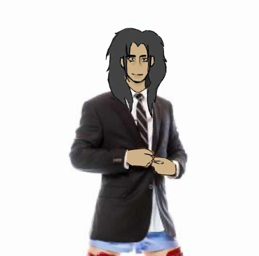 ramenciaa's tweet image. ₊✩‧₊˚౨ৎ˚₊✩‧₊
 ˚⟡˖ #intro ˚⟡˖ ࣪
⋆˚꩜｡ramencia/klaudia 
ᯓ★17 (nearly 18..)
⋆˚꩜｡metalhead;P
ᯓ★umamusume, fortnite, valorant and apex enjoyer (and more ofc)