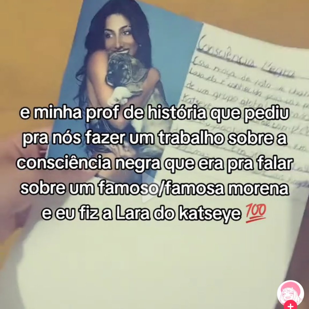 ukempreg's tweet image. .