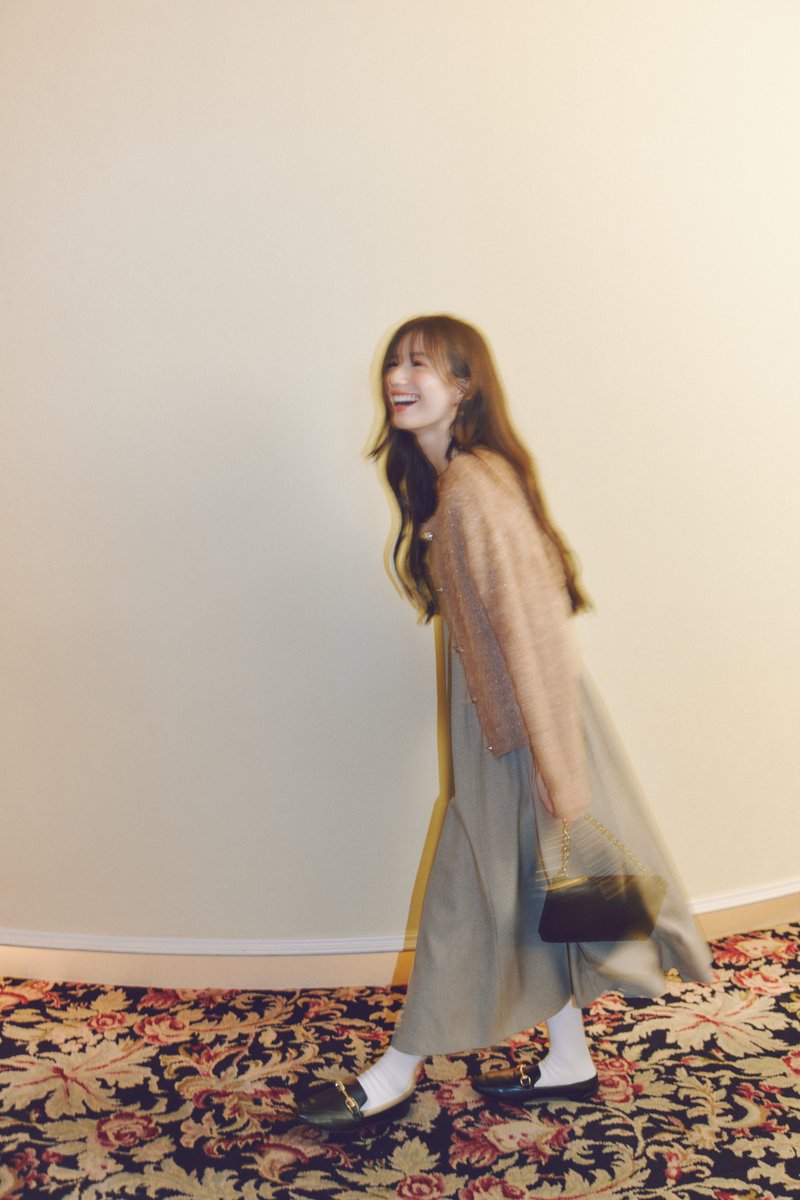 NATURAL BEAUTY BASIC (@naturalbeautyb) / Posts / X