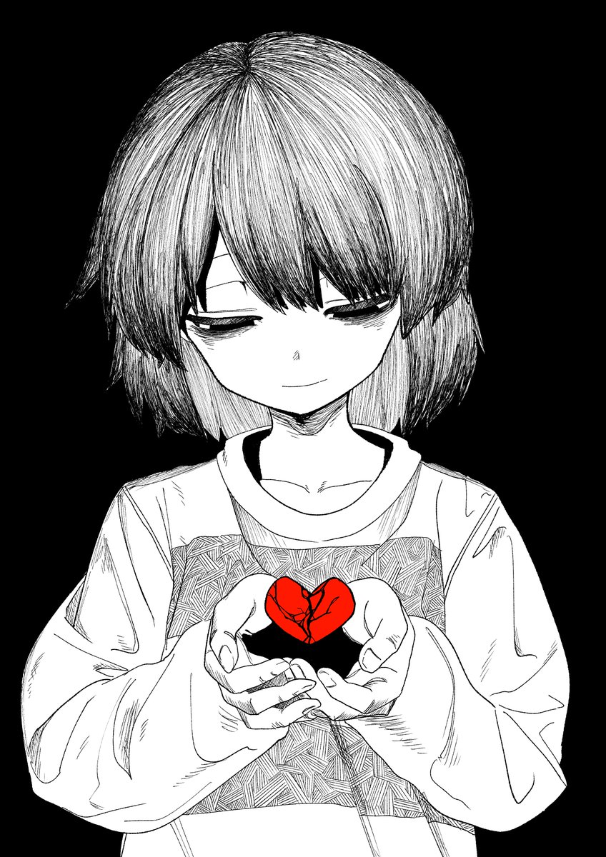 #Undertale 

誰も死ななくていい優しいRPG