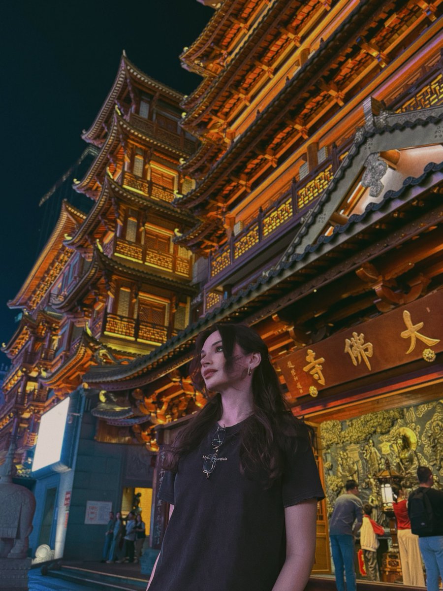 jsky_crypto's tweet image. Gm from China