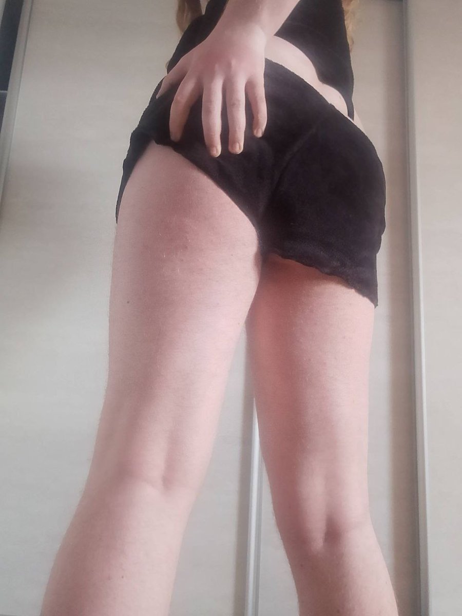 s1nce__'s tweet photo. Hello to those 4 people who read me, here are some new photos 
#chastity #chubby https://t.co/0oaEV4DJ5b