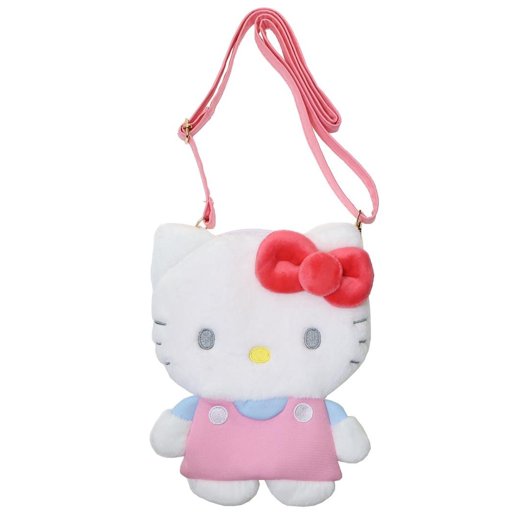 ハローキティグッズ新情報 (@hellokitty_tw) / Posts / X