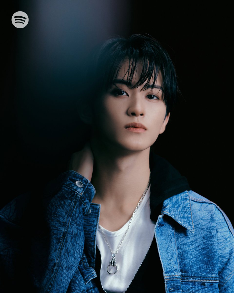 SpotifyKpop's tweet image. listen to @NCTsmtown_DREAM&apos;s &apos;Beat It Up&apos; on Spotify! spotify.link/NCTDREAM-BeatI…

#NCTDREAM #BeatItUp #NCTDREAM_BeatItUp #Spotify #SpotifyPerformanceVideo