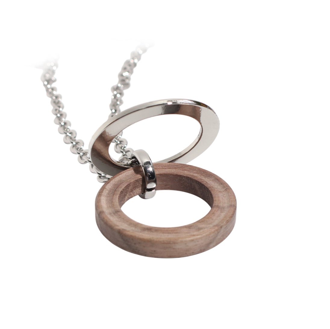 ツワモノ🎯PDL-A関東 (@tsuwamono_pdl) / Posts / X