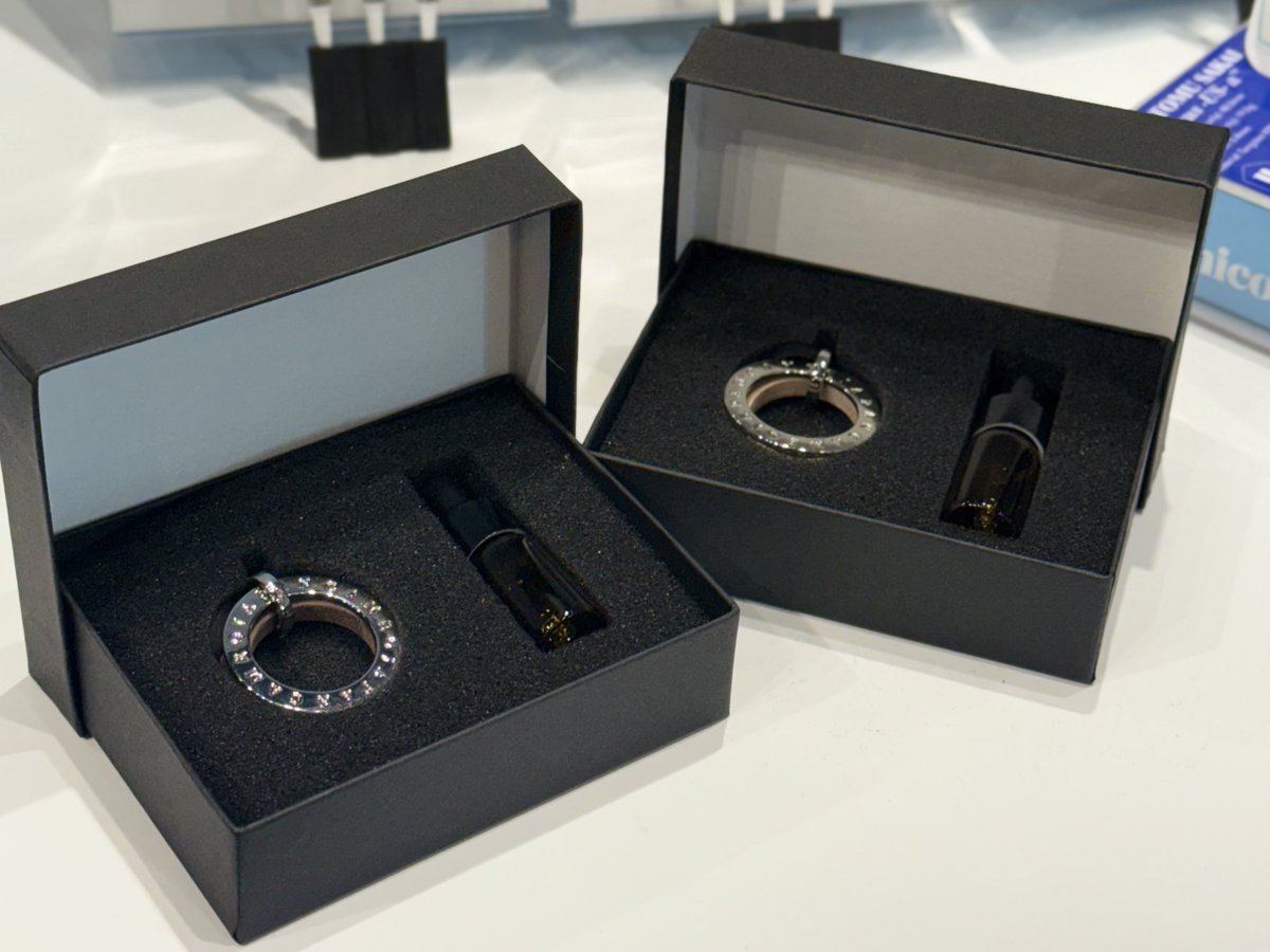 ツワモノ🎯PDL-A関東 (@tsuwamono_pdl) / Posts / X