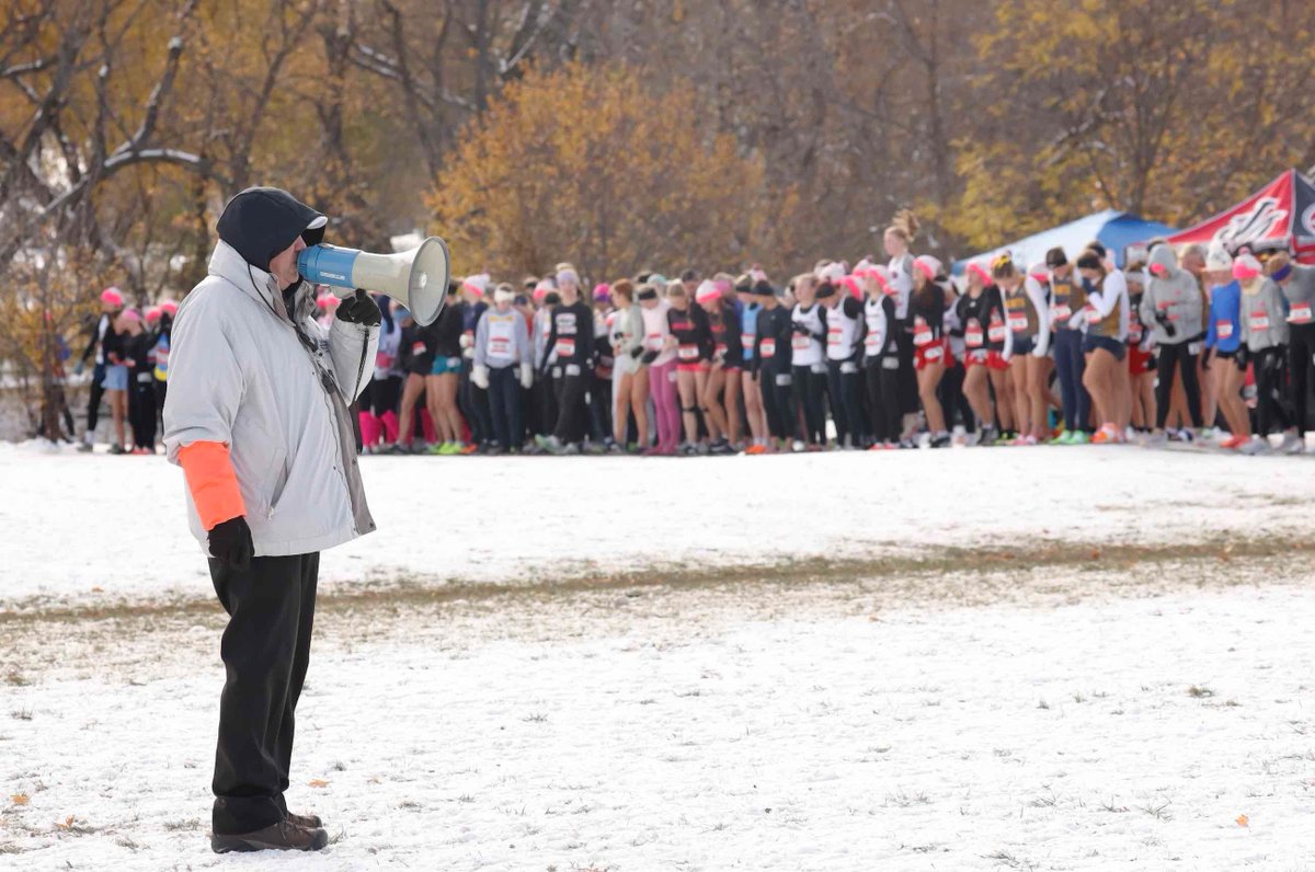 RunBlogRun's tweet image. The Journey to Compete, Issue 6, November 14, 2025, A cross-country newsletter, is a collaboration between #NIKErunning and #RunBlogRun, 

The Journey to Compete, November 14, 2025, Issue 6, A Cross-Country Newsletter, by #NIKErunning and #RunBlogRun, buff.ly/HcWO0Bq,…