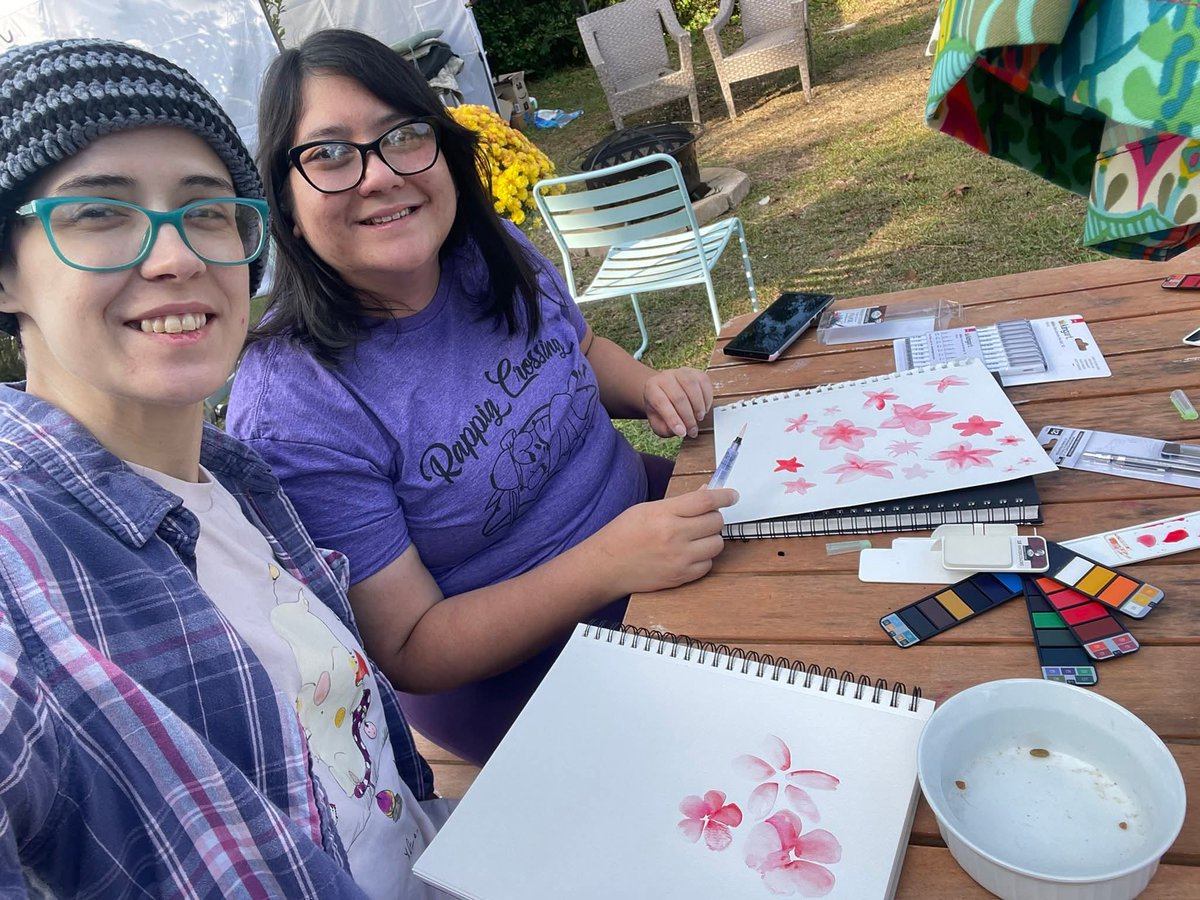 Saba🦋☁️ tweet media