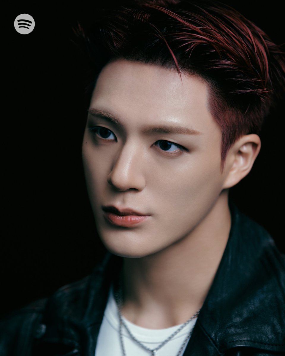 SpotifyKpop's tweet image. listen to @NCTsmtown_DREAM&apos;s &apos;Beat It Up&apos; on Spotify! spotify.link/NCTDREAM-BeatI…

#NCTDREAM #BeatItUp #NCTDREAM_BeatItUp #Spotify #SpotifyPerformanceVideo