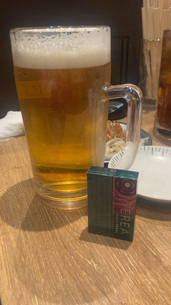 w10nya_'s tweet image. バカサイズ
(/◎＼)ｺﾞｸｺﾞｸｯ…(*&amp;gt;∀&amp;lt;*)ﾌﾟﾊｰ