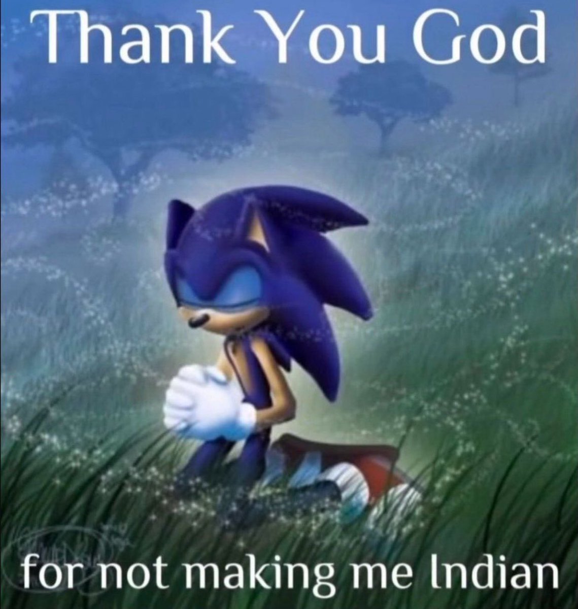 Severus Chud (@severuschud) on Twitter photo 