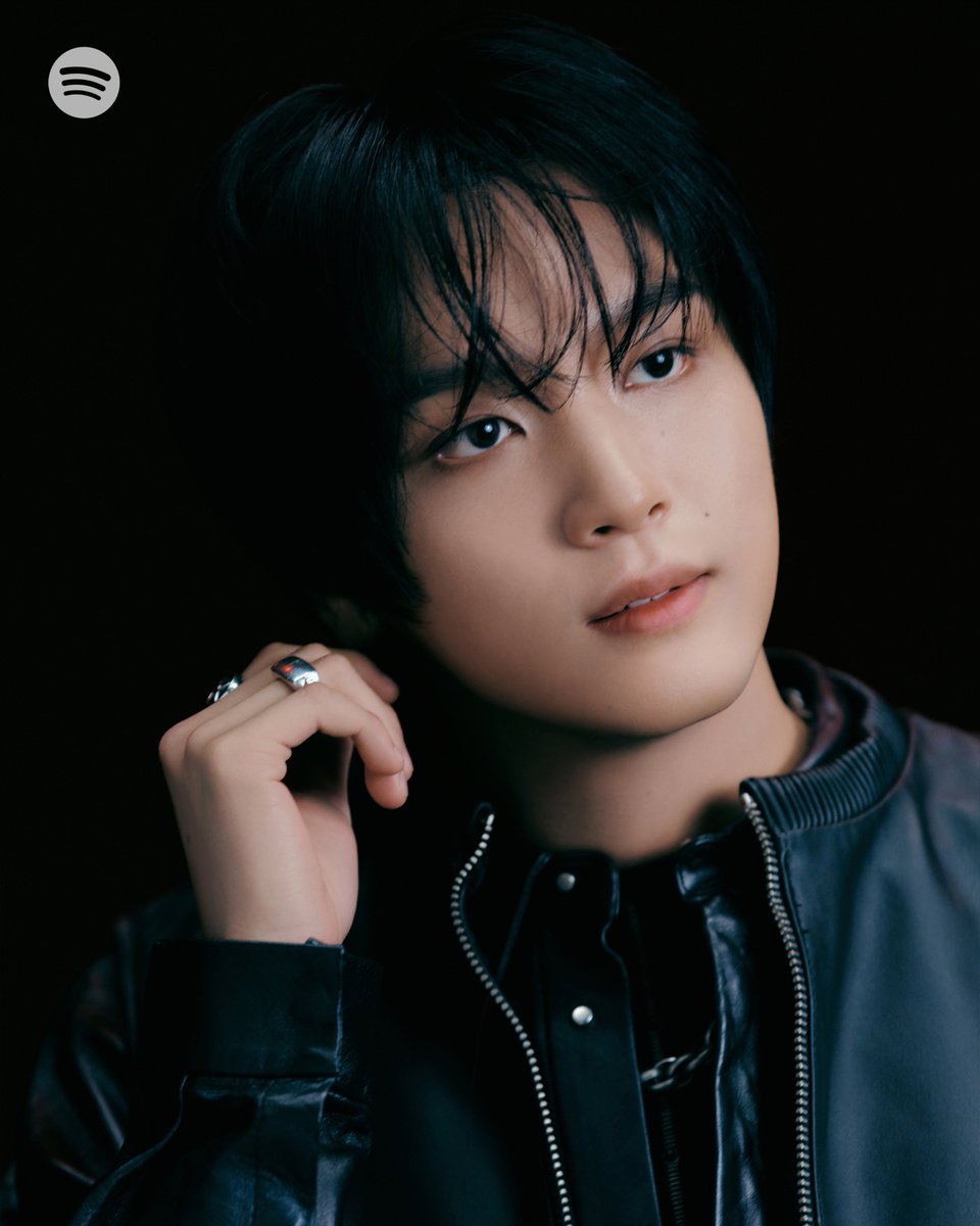 SpotifyKpop's tweet image. listen to @NCTsmtown_DREAM&apos;s &apos;Beat It Up&apos; on Spotify! spotify.link/NCTDREAM-BeatI…

#NCTDREAM #BeatItUp #NCTDREAM_BeatItUp #Spotify #SpotifyPerformanceVideo