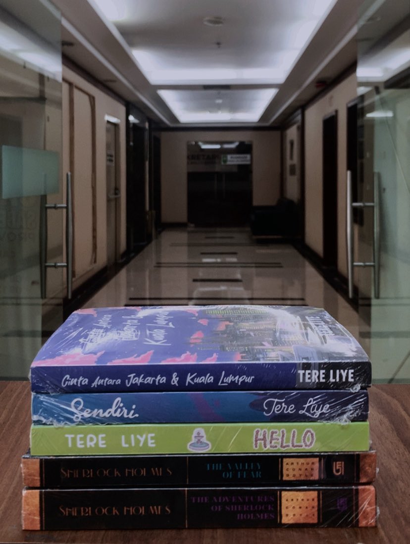 shxruby's tweet image. 🤩