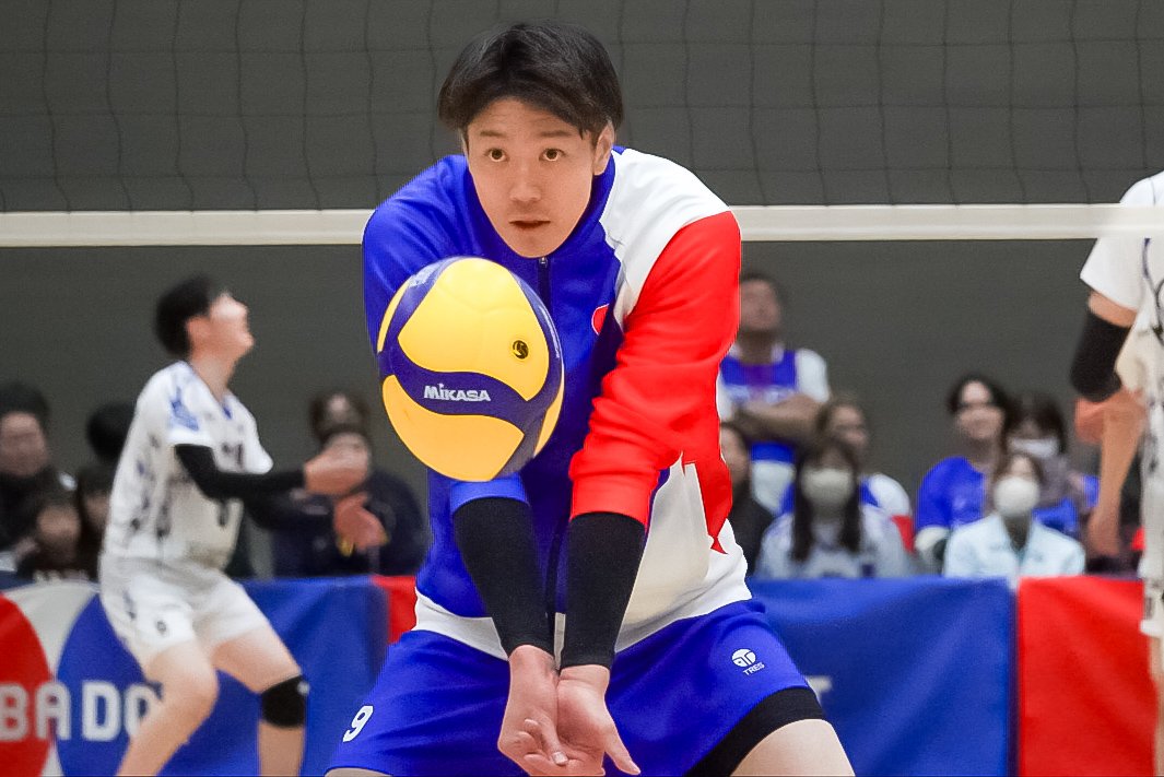 タコたこ (@tako2_funky) / Posts / X