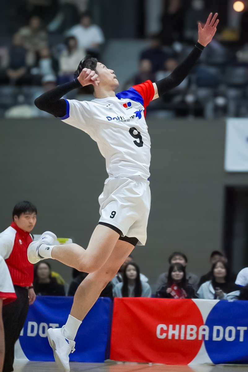 タコたこ (@tako2_funky) / Posts / X