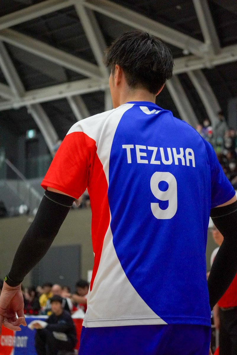 タコたこ (@tako2_funky) / Posts / X