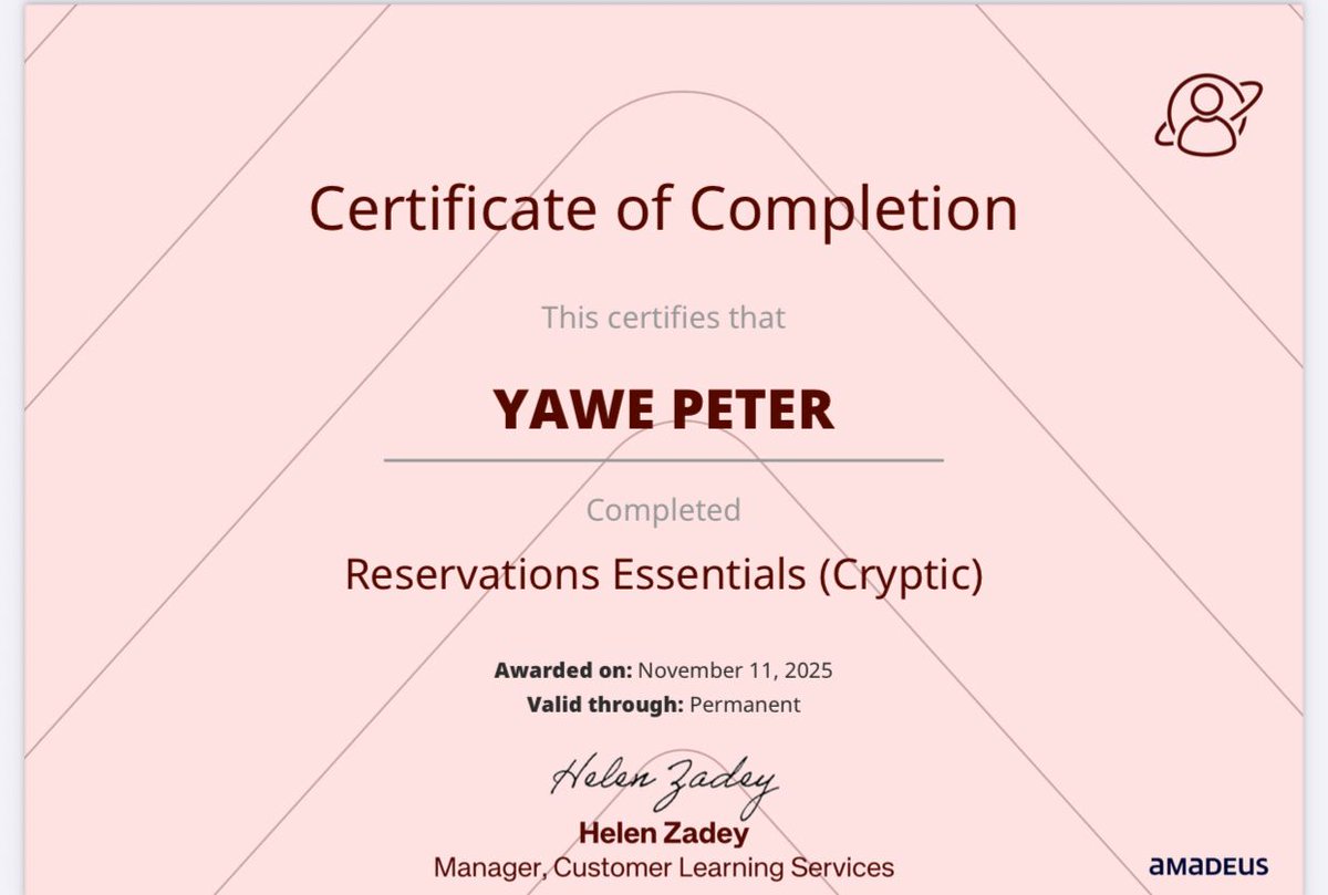 Fly Happy Logistics tweet media