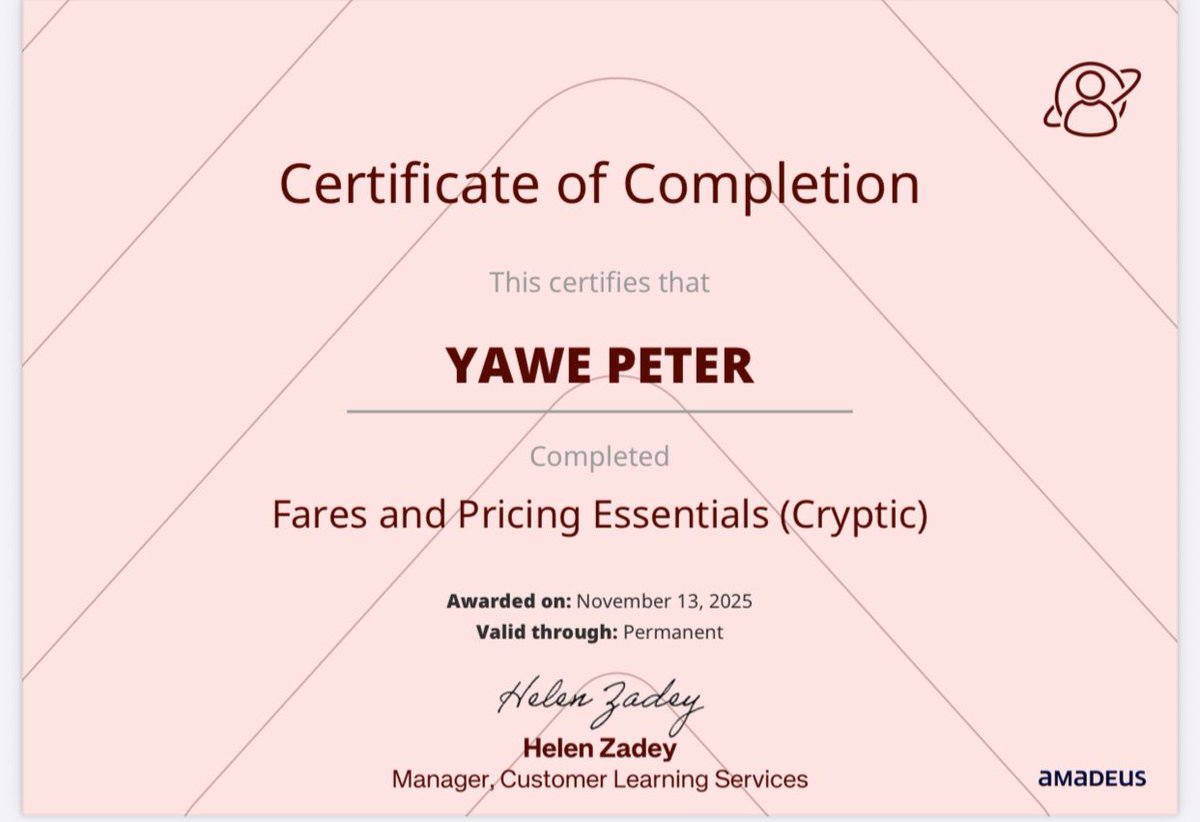 Fly Happy Logistics tweet media