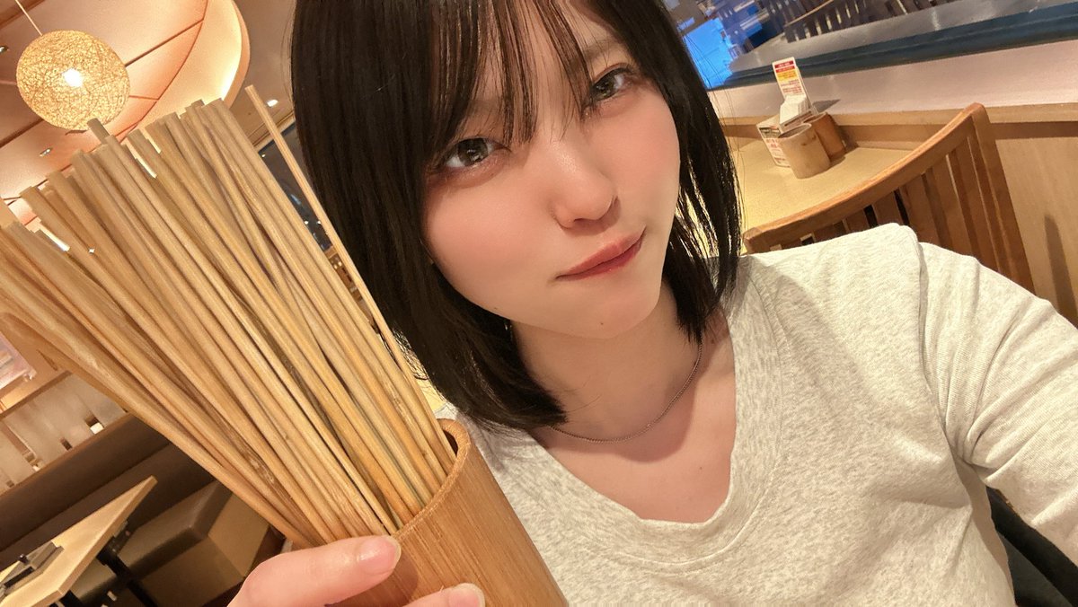 小日向こはる🐹 (@koharucha_) / Posts / X