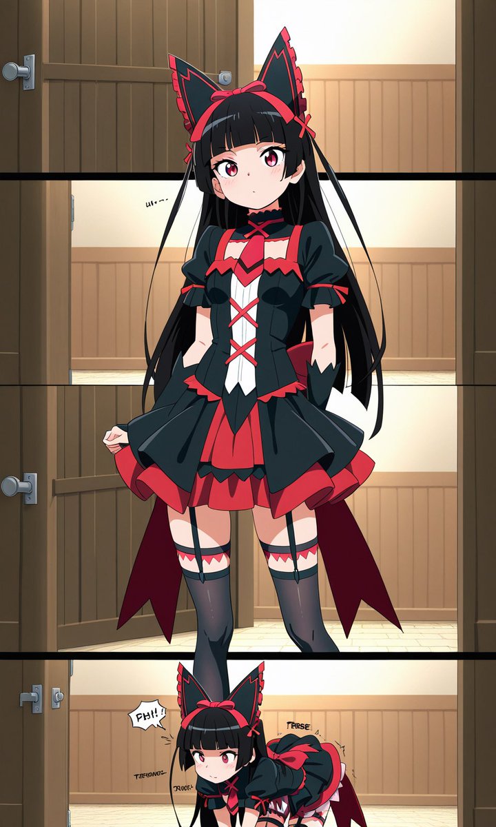 PS97MTBレスポール利明 (@chi10419tsu) / Posts / X