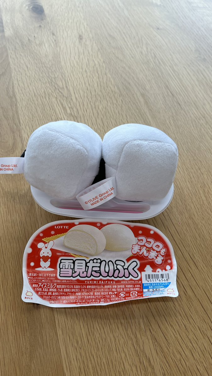 いちなな 中古品 Canon PowerShot SX720 HS コンパクトデジタルカメラ パワー