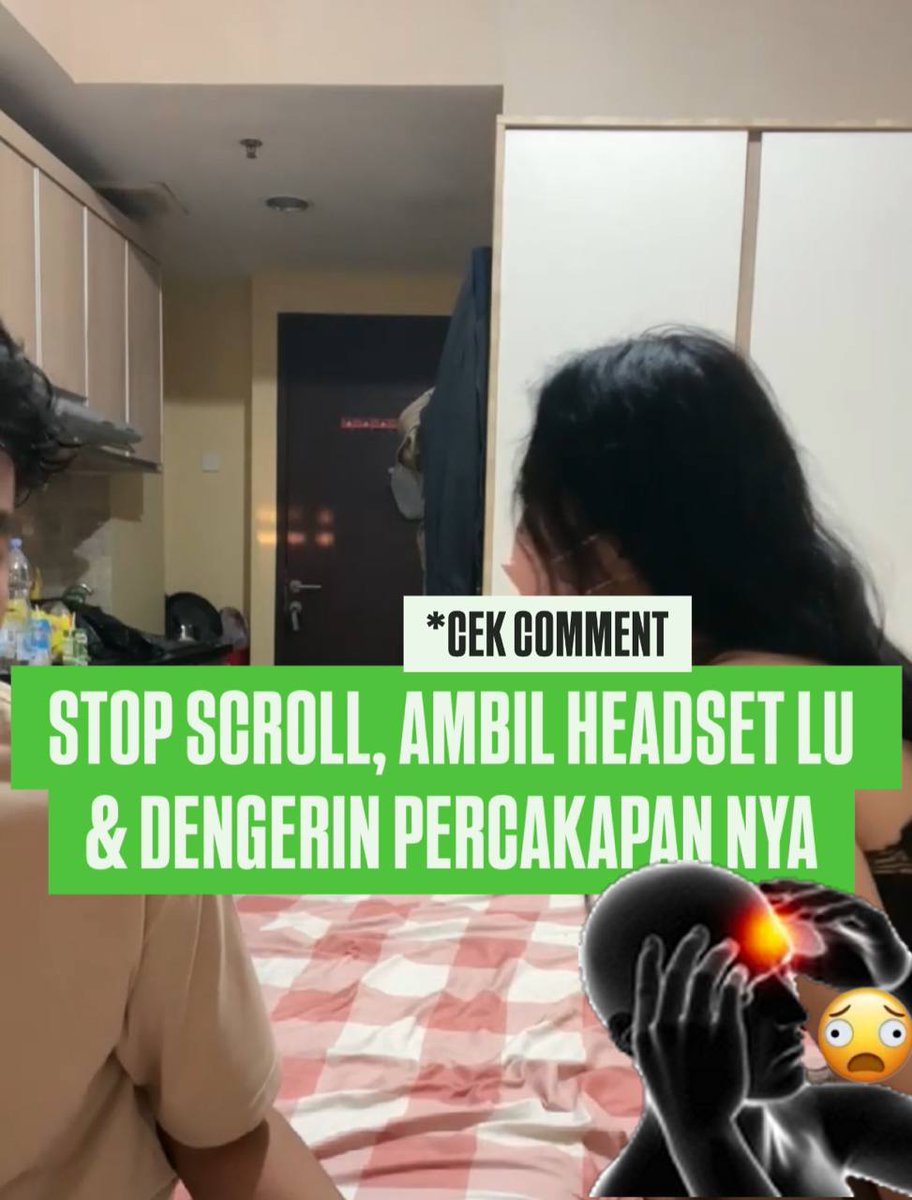 giselluue's tweet image. 