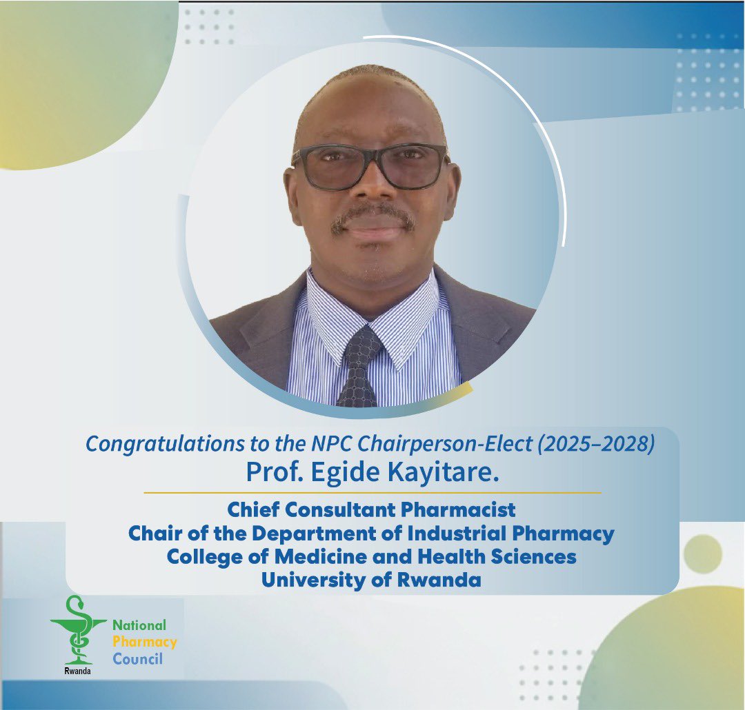 PharmacyCouncil tweet media