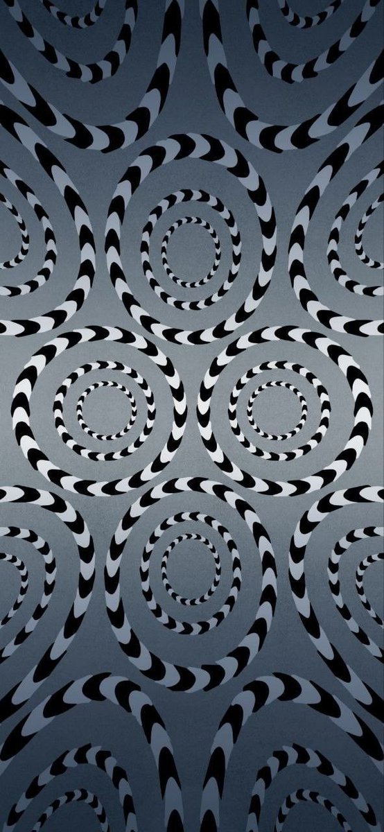 OneOrigine's tweet image. These design patterns are: the Environment Design Pattern and the Context Design Pattern — although they may already be in use, they are not formally standardized, especially the Context Design Pattern.