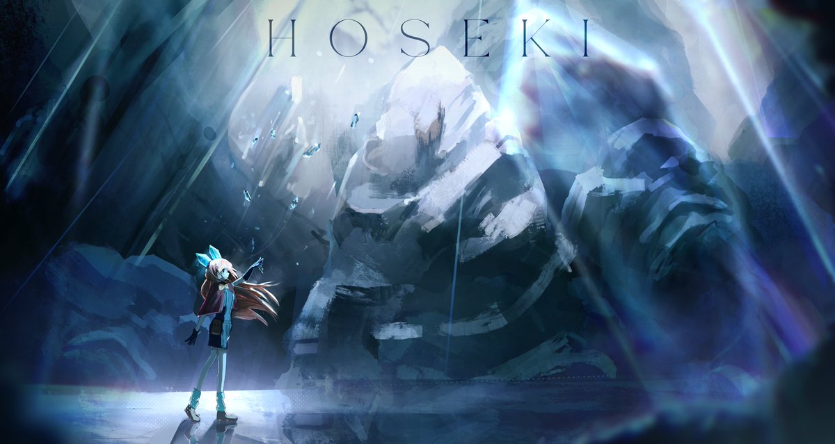 Happy B-Day <a href="/flammableCrisp/">Shunette</a> !