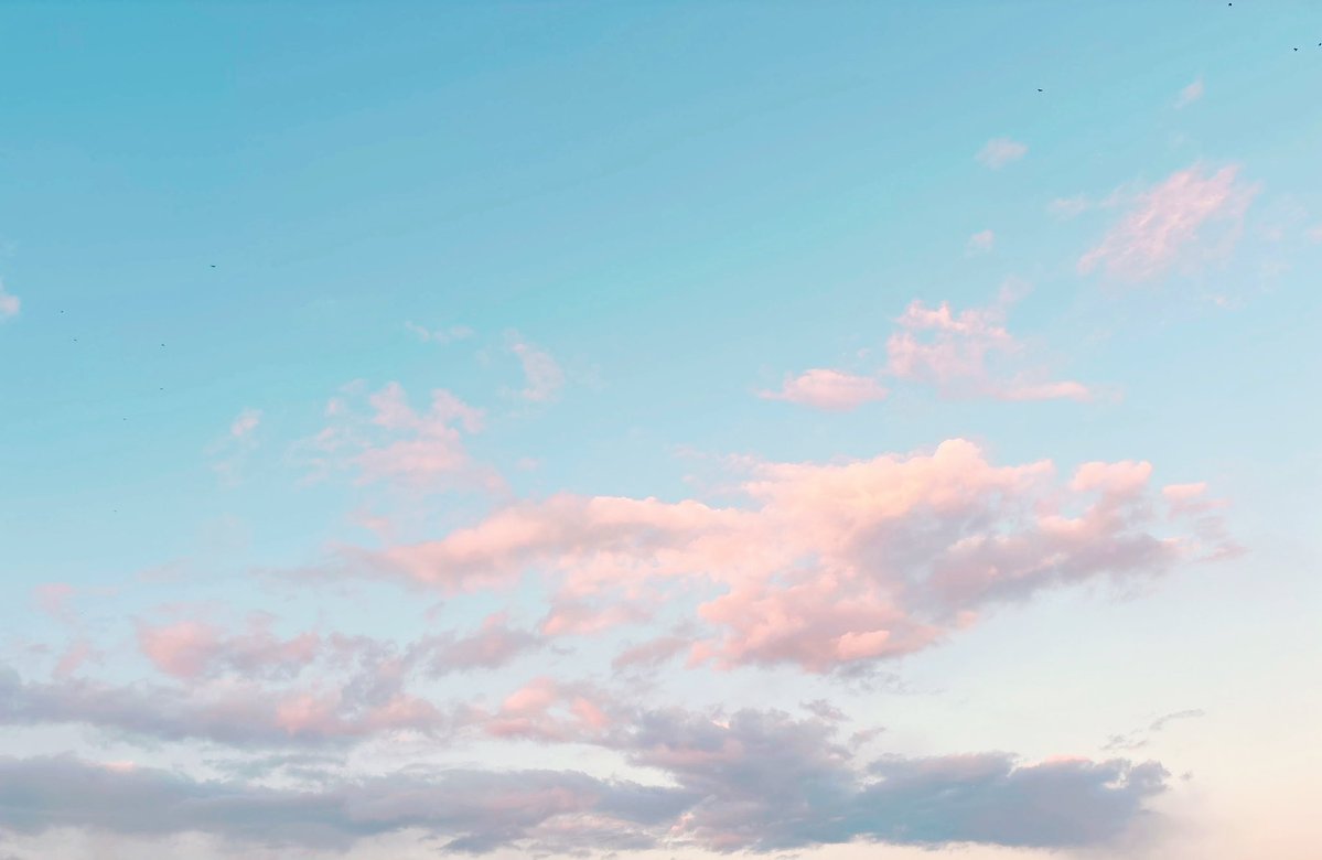 ︎︎☁𓂃 𓈒𓏸 ໒꒱*˚