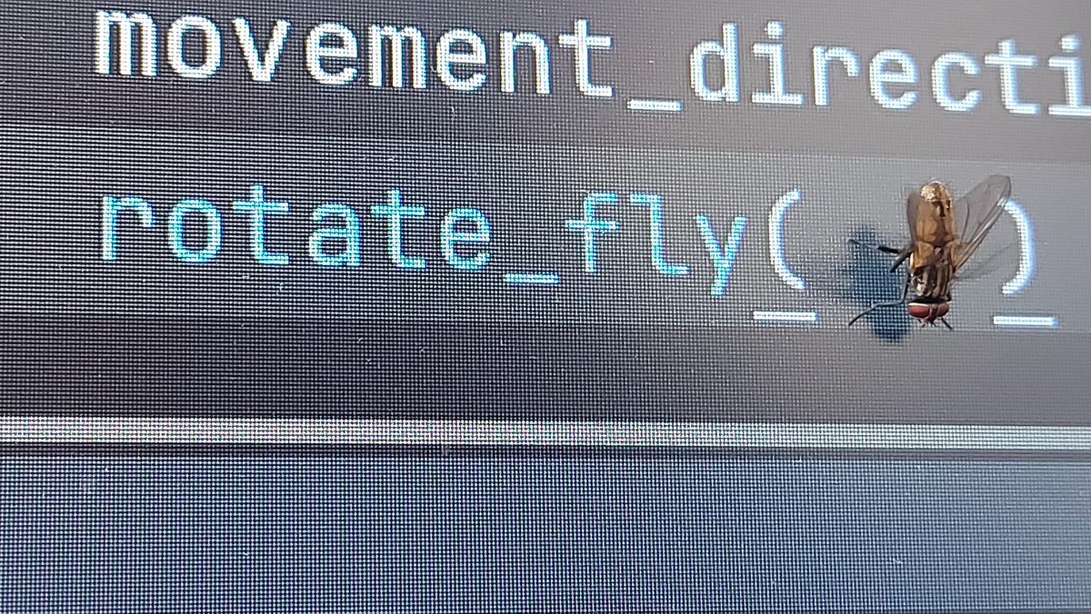 Лучший способ научиться делать СКРИНШОТ