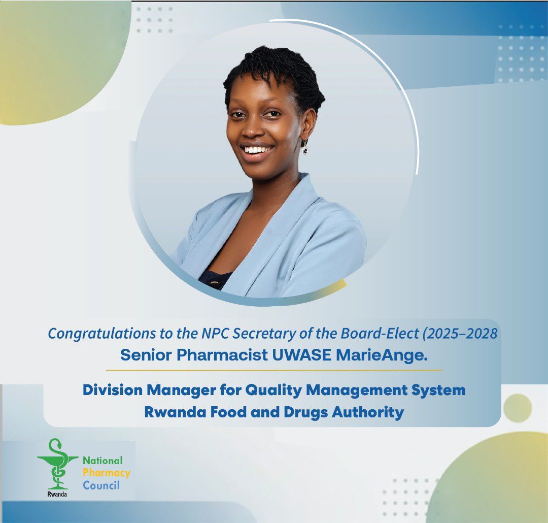 PharmacyCouncil tweet media