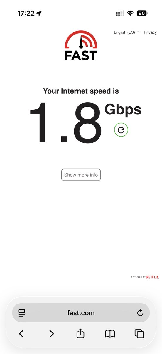 ロケットナウ (Rocket now) のクーポンの取り方！

まず爆速回線を用意します！
17:00に早押しします！
取れます！