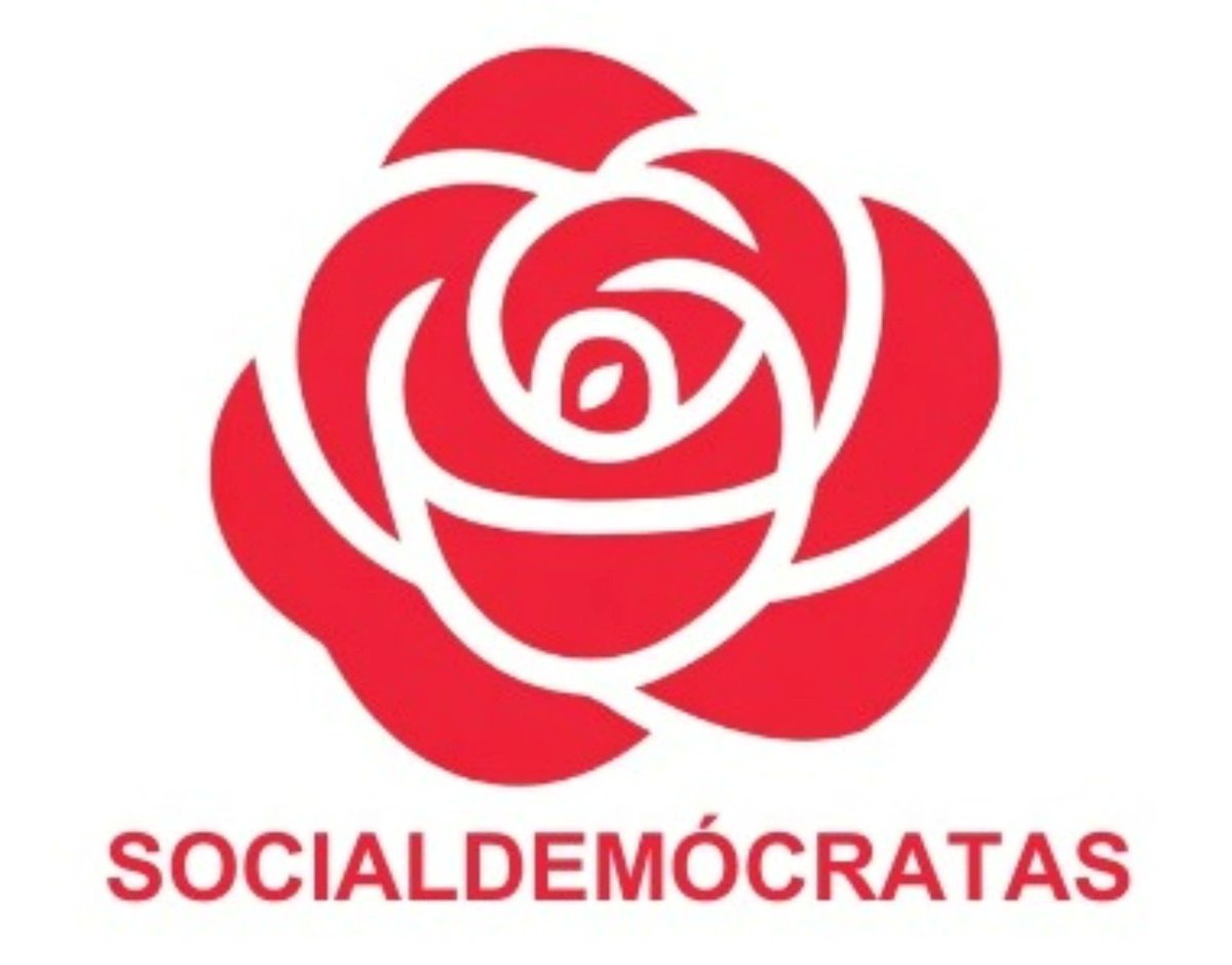 psd_cl's tweet photo. La necesidad de una convergencia socialdemócrata. Instamos a trabajar por construirla https://t.co/r1ZGCnpJ7F https://t.co/NphnWkPGMH
