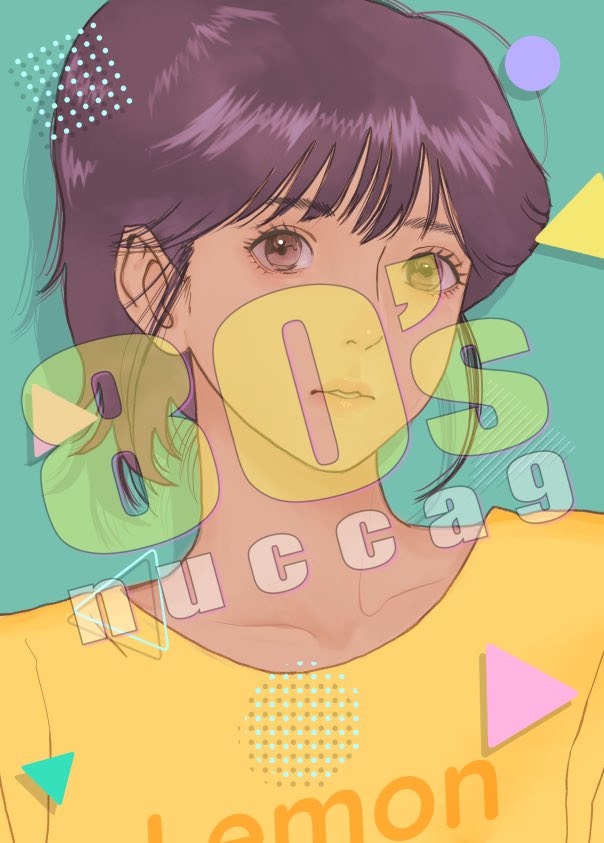 Octagon Studio tweet media