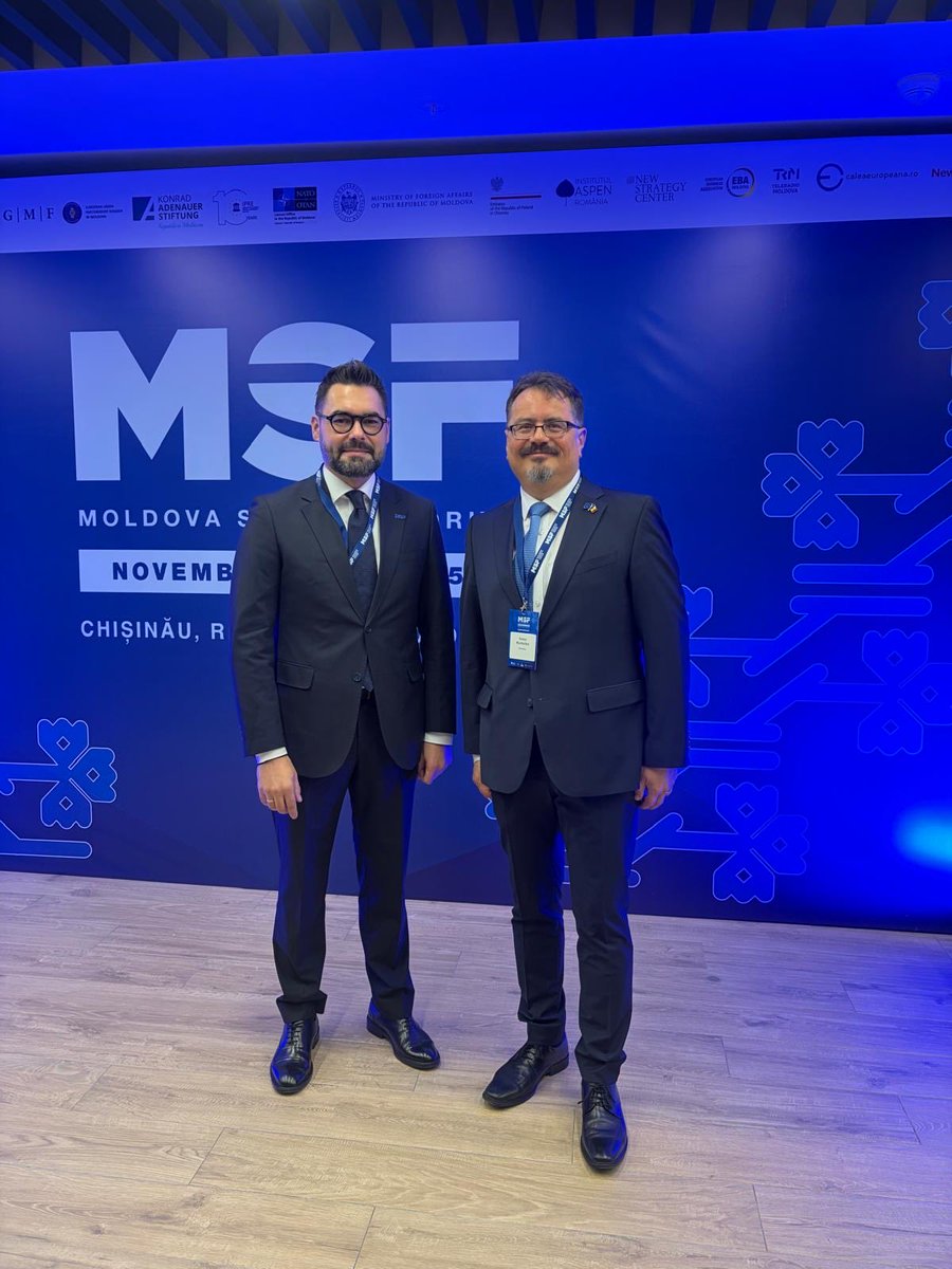 Peter Michalko tweet media