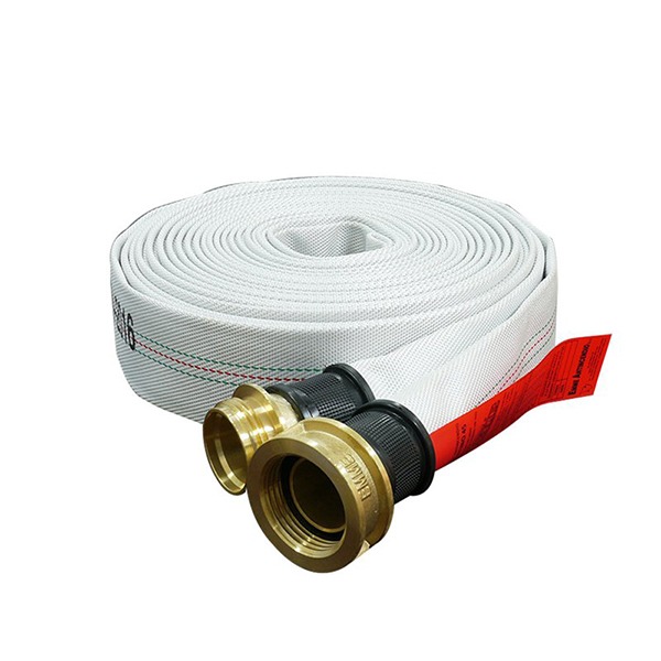SentianFF's tweet image. Light, durable &amp;amp; low-friction — our PVC lining fire hose delivers strong, efficient performance! 💧🔥

📧 Contact: peter@firehose.cn
🌐 Website: firehose.cn

#nantongsentian #firehose #pvchose #firesafety