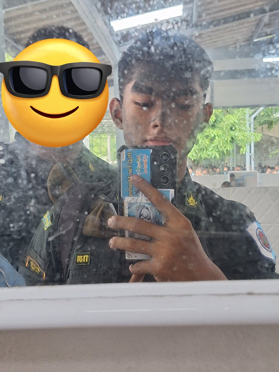 AffanSakolwaree's tweet image. พางหน้า ล้างไม่ออก โห่เธอหวานเจียบบ!
#ZONATA #TamaGotchii #SigmaFangs #FumiHausu #Lucenes #Cerakins #AnyaAbyzz #Apostia #RexaChadx #LapiUU #L8Nighters