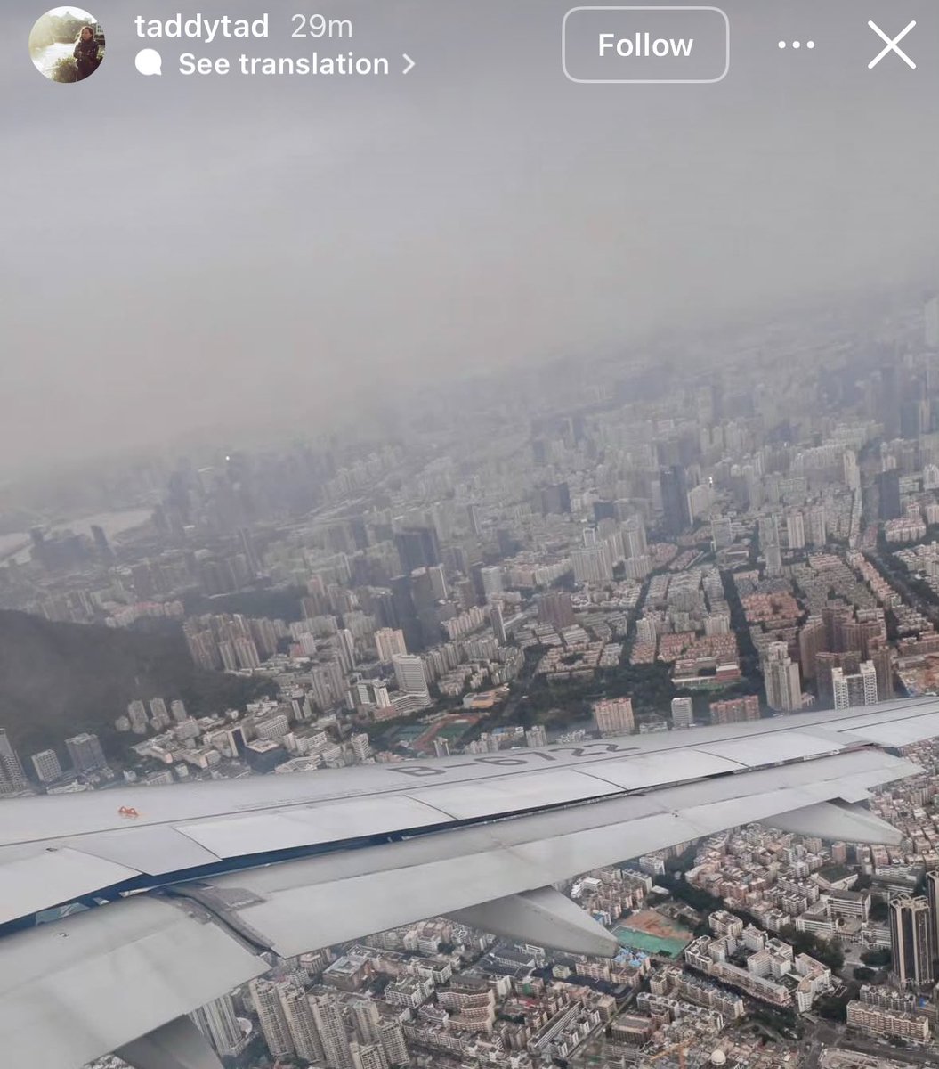 phijoryor's tweet image. หลานนี่เด็กที่ไหนอะ ต้องบินไปรับเลยหรอ พร้อมส่ง กี่ตัวน้อออ ทันคอนมั้ย ยังไง บอกได้มั้ยต่ะ