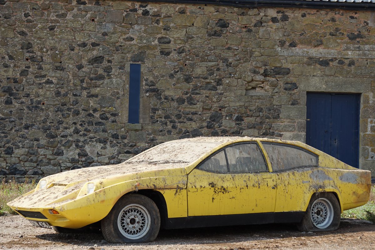 Marcos Owners Club - Torquing - mailchi.mp/62296e47ebec/n…