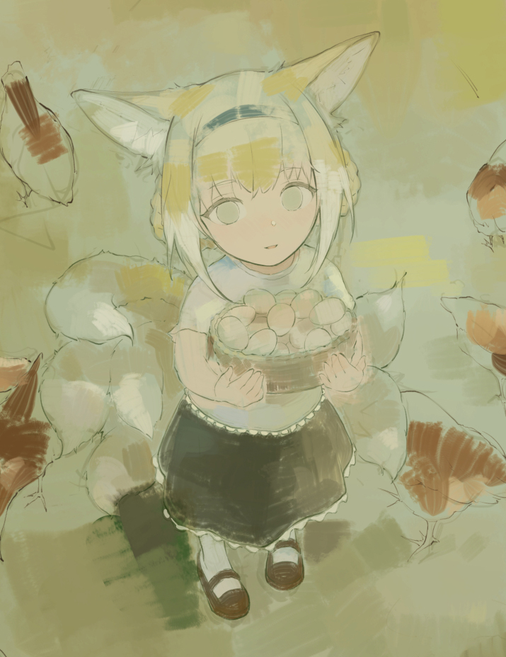 天才裤头 (@kuto222) on Twitter photo 