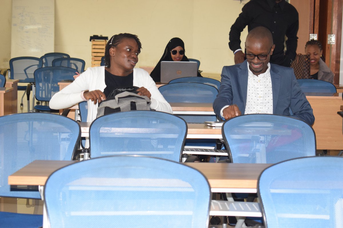 caitlyn_me64109's tweet image. GIS Week will offer a platform of interaction with industry experts and fellows in the geospatial field.  While at it, you can also grab amazing stickers for your device.🤩
#GISWEEK2025
#facultyofengineering