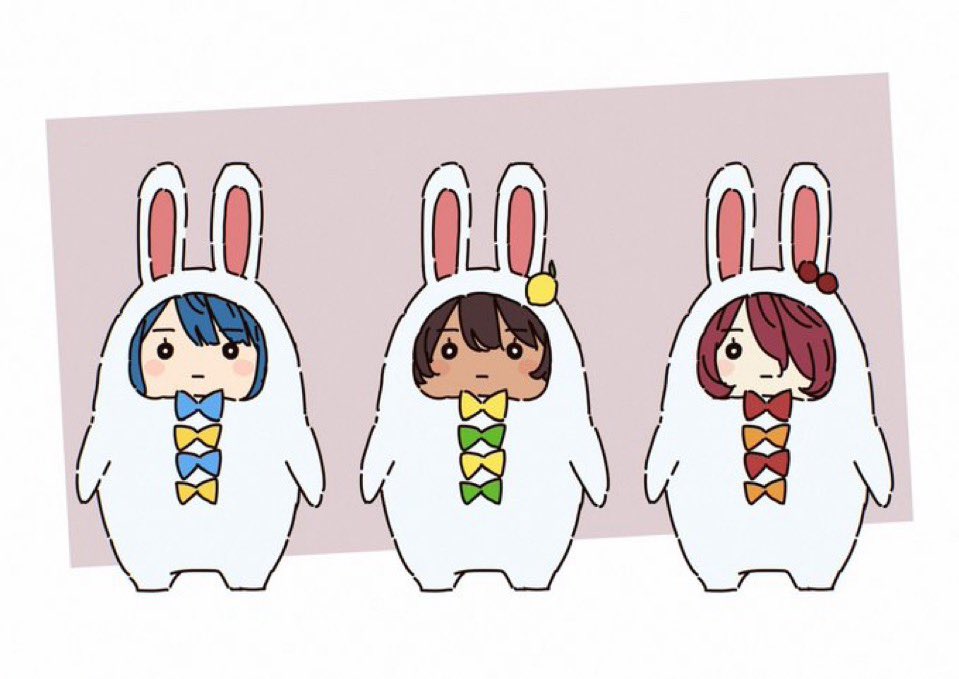 Post by -8℃ on X: これやん