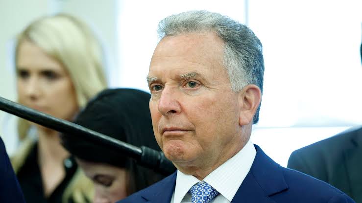 Osint613's tweet image. Reuters states that Steve Witkoff, a special envoy for Donald Trump, is set to visit Türkiye this Wednesday and participate in talks with President Zelenskiy.