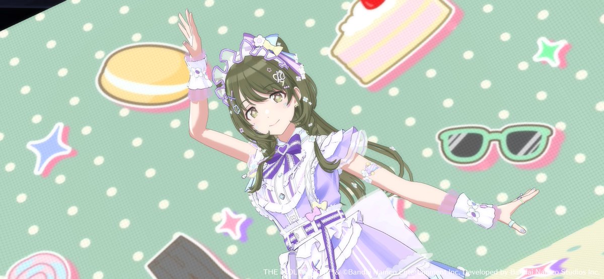 ぴよぴよ@SSF09【イ-44】 (@piyopiyo_yaki) / Posts / X