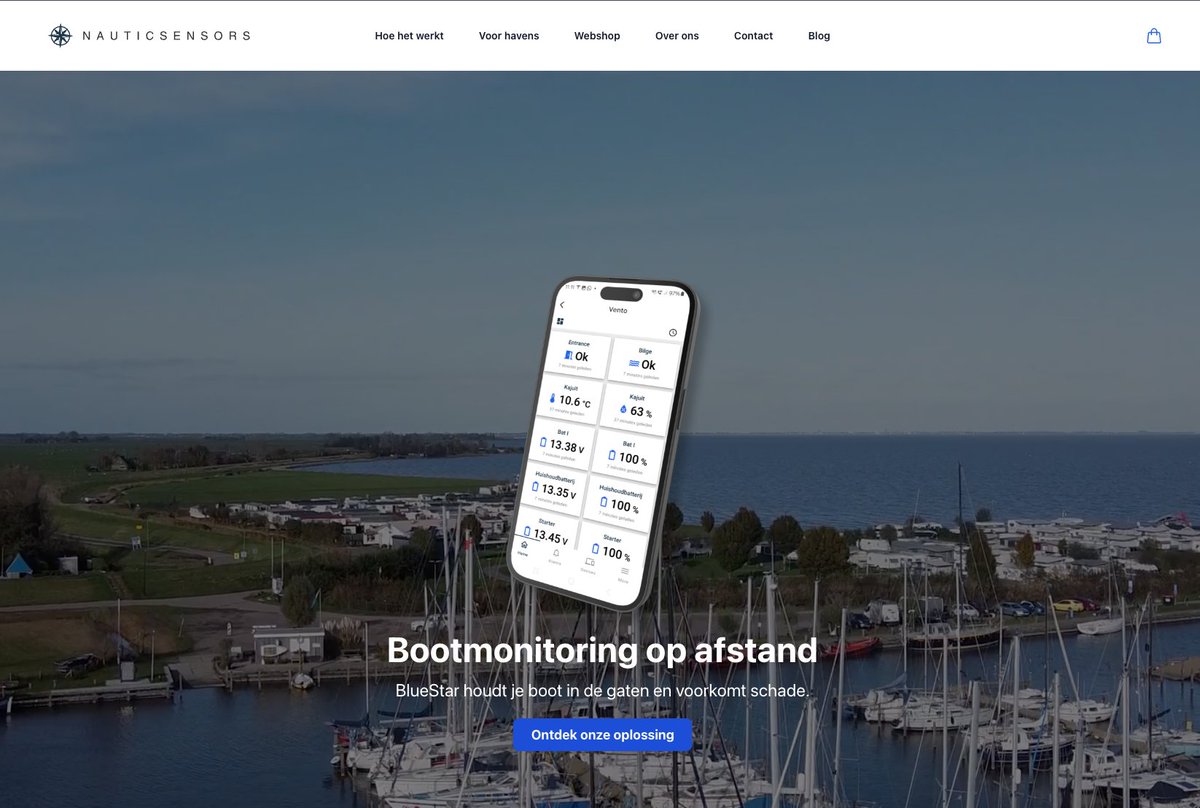 New development flow detected! <a href="/cursor_ai/">Cursor</a> they skip the design in Figma step completely (only for small things). 

For the previous year I have been experiencing the same dev-design flow. Making content-first wireframes, then completely designing the website using Cursor. 

The